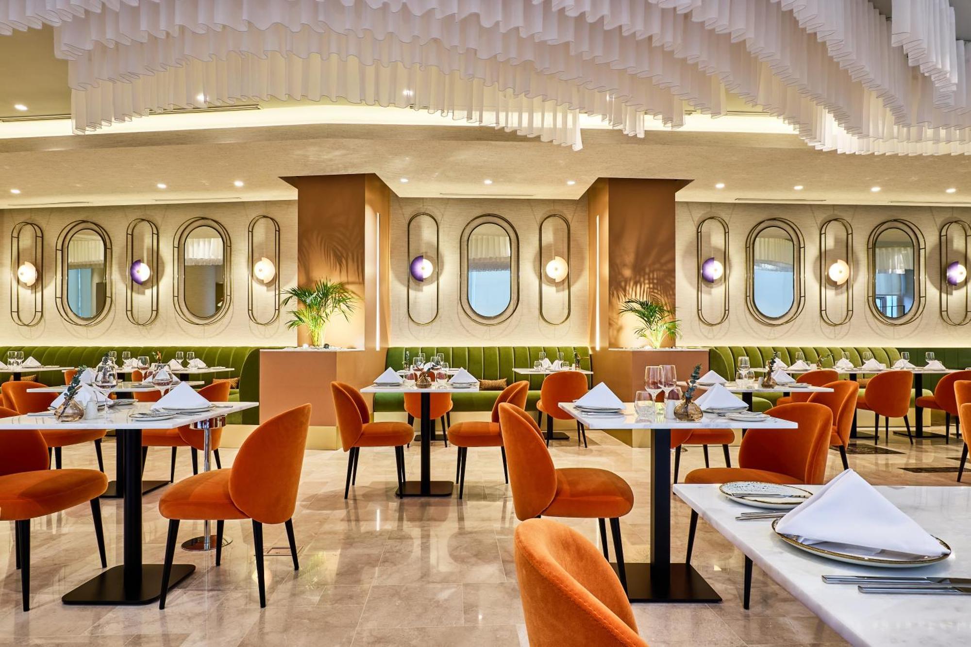 Hotel De Convencoes De Talatona, Hcta 루안다 외부 사진